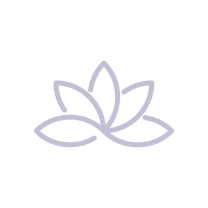 conception-icone-lotus-logo-entreprise-spa_53876-115927
